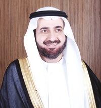بمشاركة 5 وزراء و14 متحدثا دوليا.. بدء أعمال منتدى تطوير القطاع غير الربحي السبت المقبل