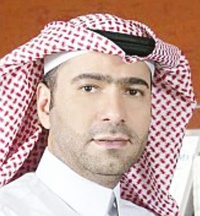 بمشاركة 5 وزراء و14 متحدثا دوليا.. بدء أعمال منتدى تطوير القطاع غير الربحي السبت المقبل