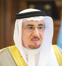 بمشاركة 5 وزراء و14 متحدثا دوليا.. بدء أعمال منتدى تطوير القطاع غير الربحي السبت المقبل