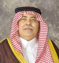 بمشاركة 5 وزراء و14 متحدثا دوليا.. بدء أعمال منتدى تطوير القطاع غير الربحي السبت المقبل