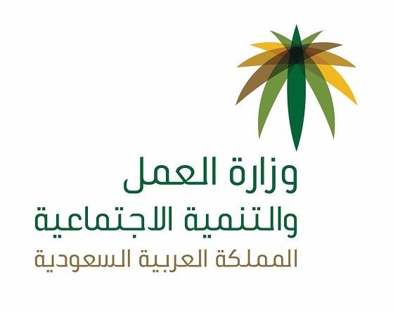 بمشاركة 5 وزراء و14 متحدثا دوليا.. بدء أعمال منتدى تطوير القطاع غير الربحي السبت المقبل