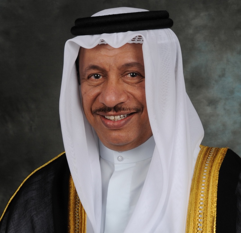 الحكومة الكويتية تقدم استقالتها رسميا الى أمير البلاد