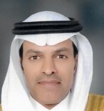 اتفاقية «العمل» و«الصحة».. توفر المهن الصحية الحرجة للشباب والفتيات السعوديين