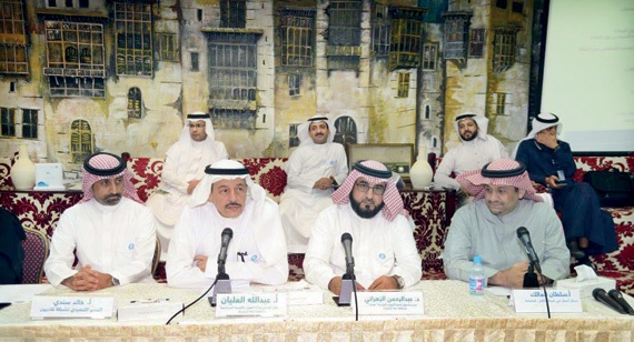 «قدرة» .. بطاقة تمكن ذوي الاحتياجات الخاصة من العمل والتنقل بيسر