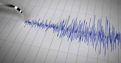 زلزال بقوة 5.3 درجات يضرب كوستاريكا ويقطع المياه والكهرباء