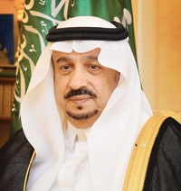 بدء فعاليات «أسبار الدولي» .. الأسبوع المقبل