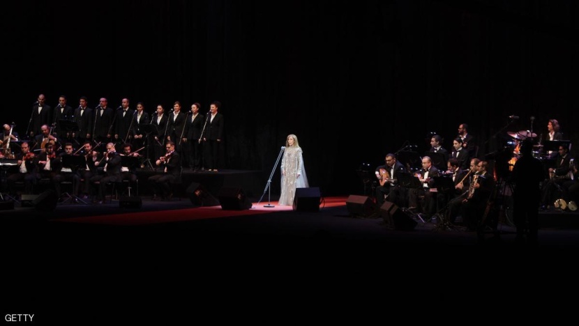 أغاني فيروز ممنوعة في الجامعة اللبنانية