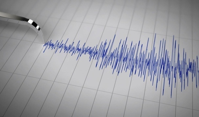 زلزال بقوة 6.4 درجات يضرب أقصى شرق إندونيسيا