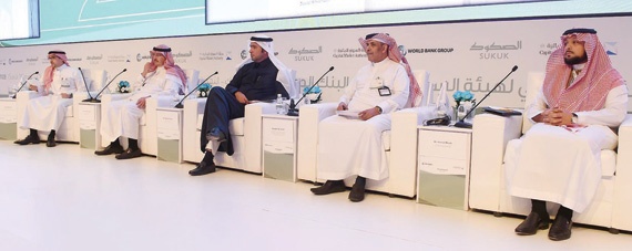 وزير الإسكان: أدوات تمويلية جديدة بينها «الصكوك» لتطوير القطاع العقاري خلال 3 سنوات