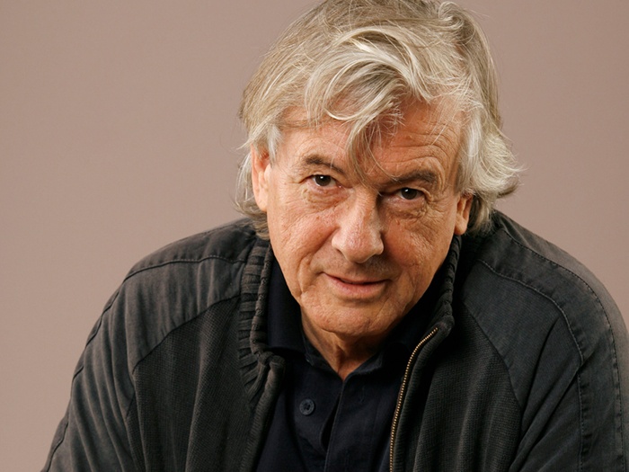 المخرج الهولندي بول فرهوفن يرأس لجنة تحكيم مهرجان برلين السينمائي