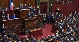 النواب الفرنسيون يمددون حالة الطوارئ لغاية 15 يوليو