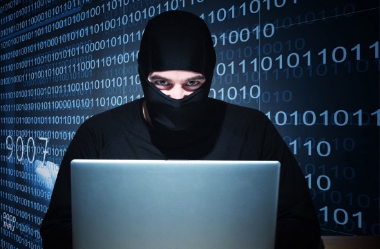 اختراق حساب إحدى وكالات الانتخابات الأمريكية بعد تصويت نوفمبر