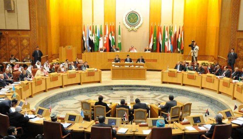 وزراء الخارجية العرب يؤكدون رفضهم لأي تغييرات ديمغرافية في حلب أو غيرها من مدن سوريا