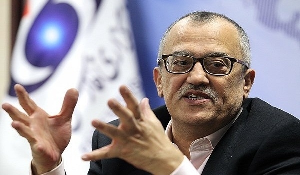 الحكم على قاتل الكاتب الأردني ناهض حتر بالإعدام شنقا
