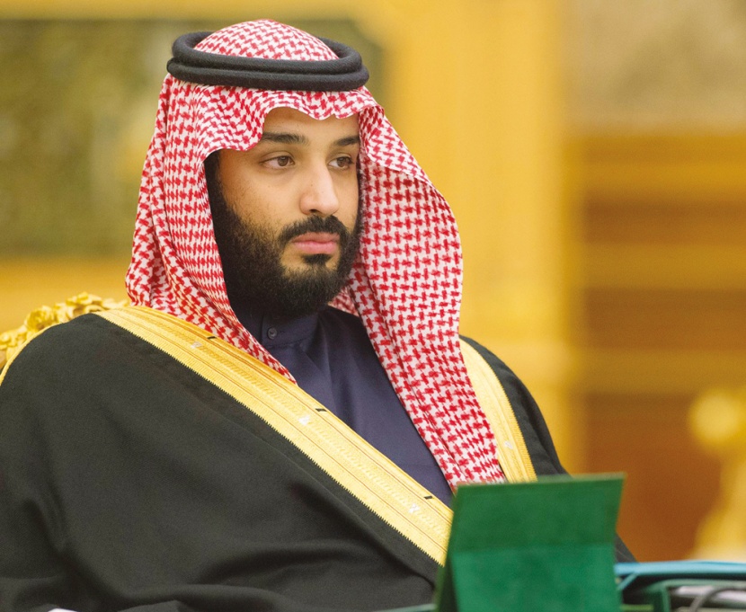 موازنة 2017 .. رفع الإنفاق إلى 890 مليار ريال وخفض العجز إلى 198 مليارا
