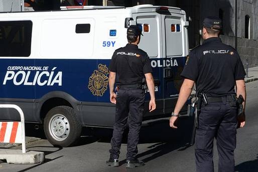 مقتل 13 شخص في أعمال عنف مرتبطة بالمخدرات في المكسيك