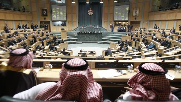 ترحيب أردني بقرار مجلس الأمن الداعي إلى وقف الاستيطان في فلسطين