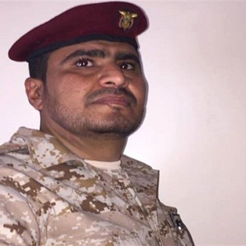 ناطق عسكري يمني: حررنا مناطق الساحل الغربي لتعز والساعات القادمة "حاسمة"