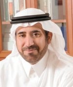 الراجحي: الأزمة العالمية ستزيد حصة المصارف السعودية في تمويل المشاريع