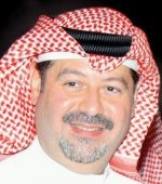 مؤتمر عربي لمناقشة الأزمة المالية العالمية في بيروت