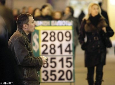 خبراء: فرض ضريبة على أرباح الشركات النفطية الكبرى سلاح ذو حدين