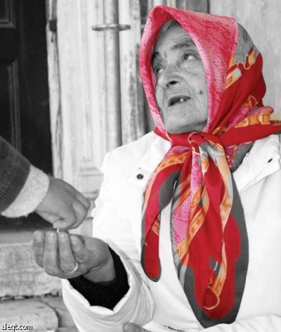 الأمم المتحدة: الأزمة المالية العالمية يجب ألا تتحول إلى "مأساة إنسانية"