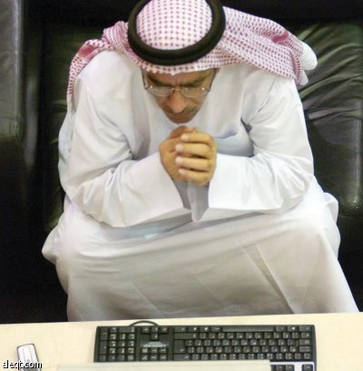 الأسهم الخليجية تسجل أسوأ أداء أسبوعي منذ اندلاع الأزمة