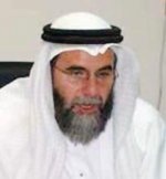 تنظيم أول ملتقى ثقافي تعريفي بنبي الرحمة للمسلمين الجدد في المملكة