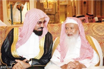 تنظيم أول ملتقى ثقافي تعريفي بنبي الرحمة للمسلمين الجدد في المملكة