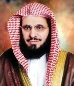 على المسلمين الاعتناء بالمساجد وألا يجعلوها مكاناً للنفايات