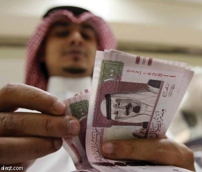 140 ألف عميل متعثرون عن سداد 10 مليارات للبنوك وشركات التقسيط