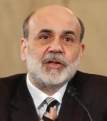 "الاحتياطي الأمريكي":البنوك المركزية في العالم مستعدة للتدخل عند الضرورة