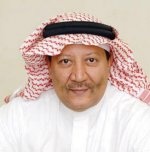 "تأجير" تربح 44.6 مليون ريال خلال 9 أشهر