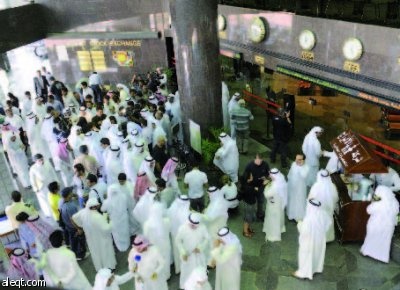 تقرير اقتصادي: حكم إيقاف التداول يمس الأمن الوطني ويلحق الضرر بمصالح الناس