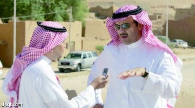 سلطان بن سلمان: المواقع الأثرية لم تتأثر بالأمطار