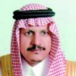 أمانة الرياض تجتمع بشركات تسويق الأغنام لطرح مؤشر أسعارها