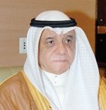 معوقات الصناعة السعودية وتداعيات الأزمة العالمية على القطاع أمام وزير التجارة
