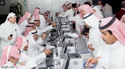 انتهت حفلة الانتخابات .. قصص تروى في "المربع"