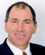 نمو التجارة بين السعودية وبريطانيا 16 %