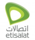 "اتصالات" الإماراتية تبحث عن استحواذات لخفض سيولتها