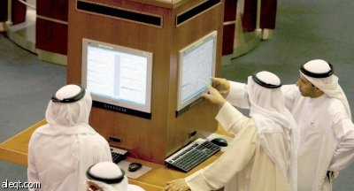 أسهم دبي تنازع "الثلث الأخير" قبل الانهيار الكامل ودعوة لاجتماع عاجل لهيئة الأوراق المالية