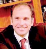 "هيرمس" تتوقع تحسن أداء أسواق المال الخليجية خلال العام المقبل