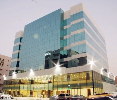 مستشفى الحبيب للولادة: قسم طوارئ حاضنة لكل طابق