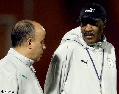 تحوط ضد حدوث مضاعفات لعملية ياسر القحطاني