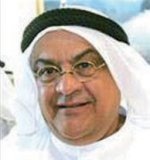 بنك الخليج الكويتي المتعثر يحدد خسائره بـ 1.4مليار دولار