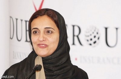 صناديق التقاعد الأمريكية تبحث عن فرص للاستثمار في المنطقة