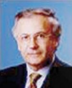 مصرفي عربي يطالب باندماجات بين البنوك العربية ويتوقع 40 دولارا للنفط