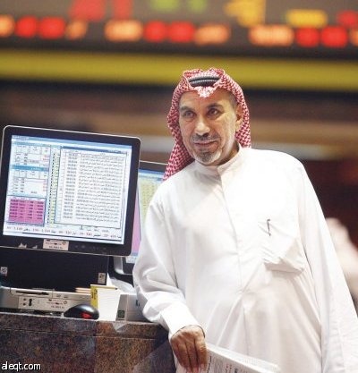 بورصة الكويت تستأنف بهبوط أكثر حدة.. ومؤشرات إيجابية في سوق دبي