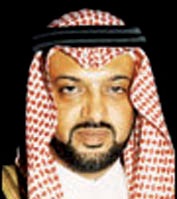 يكفينا فخرا إتاحة الفرصة لـ 5 درجات بالمشاركة