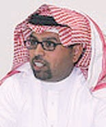 إدارة أزمة سوسة النخيل الحمراء تحتاج إلى متخصصين وليس كتاتيب
